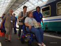 Lourdes 2009 149.jpg